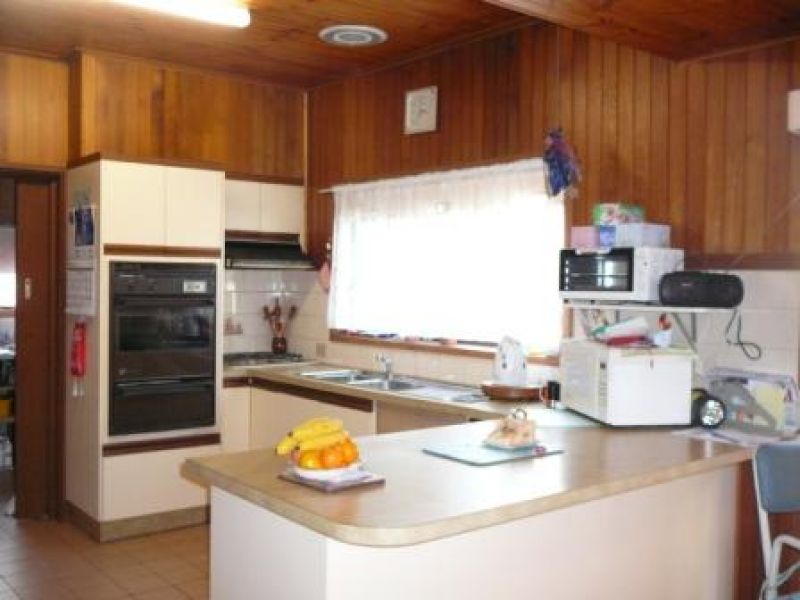 24 Mount Street, Altona - Thumbnail 3