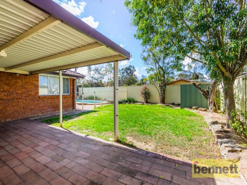 123 Golden Valley Drive, Glossodia - Thumbnail 7