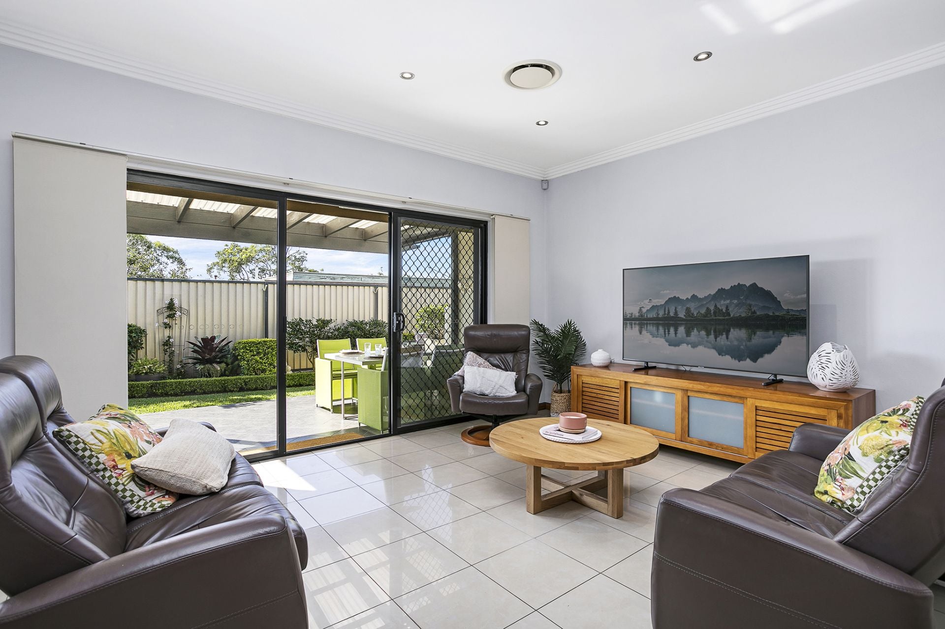5/44-46 Sylvania Road Sylvania NSW, Sylvania - Thumbnail 3