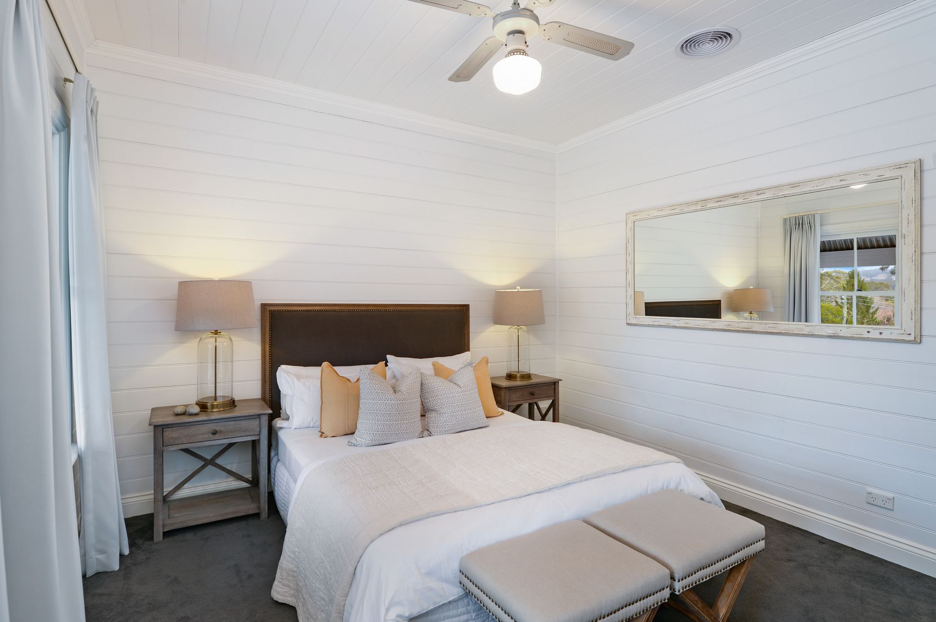 Real Estate For Sale 75 Oxley Drive Mittagong , NSW