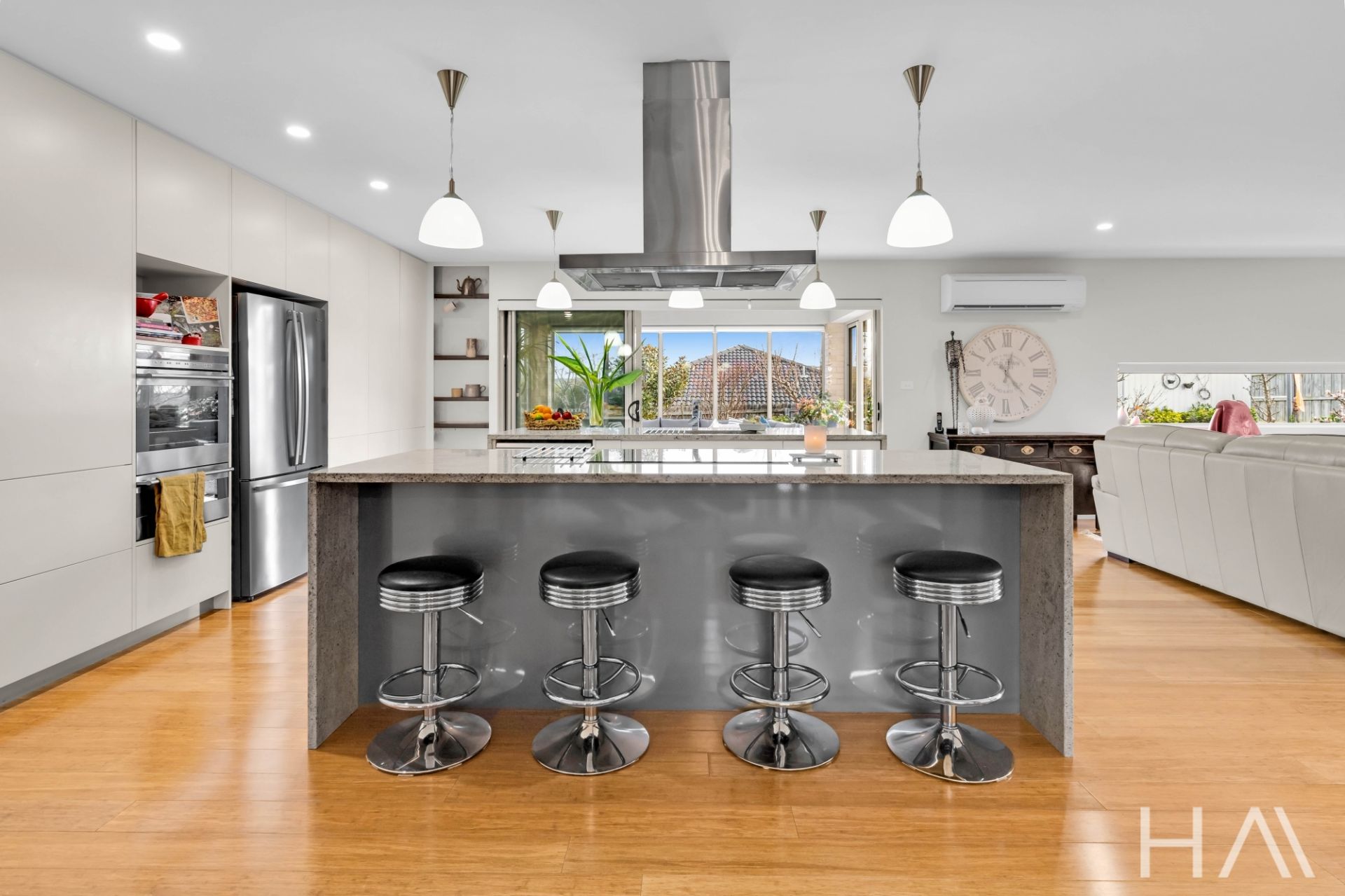 9 Opal Place Perth, Perth - Thumbnail 8