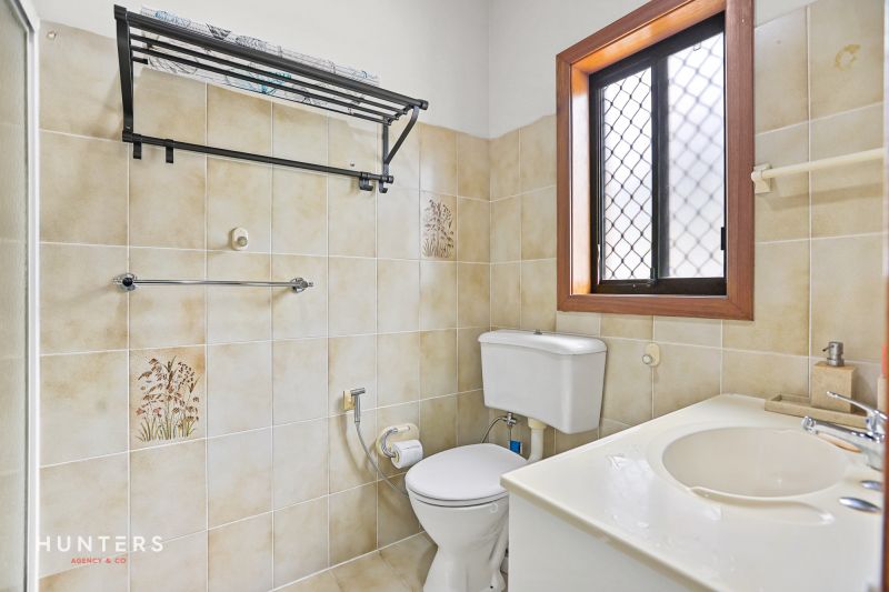 116 Centenary Road, South Wentworthville
