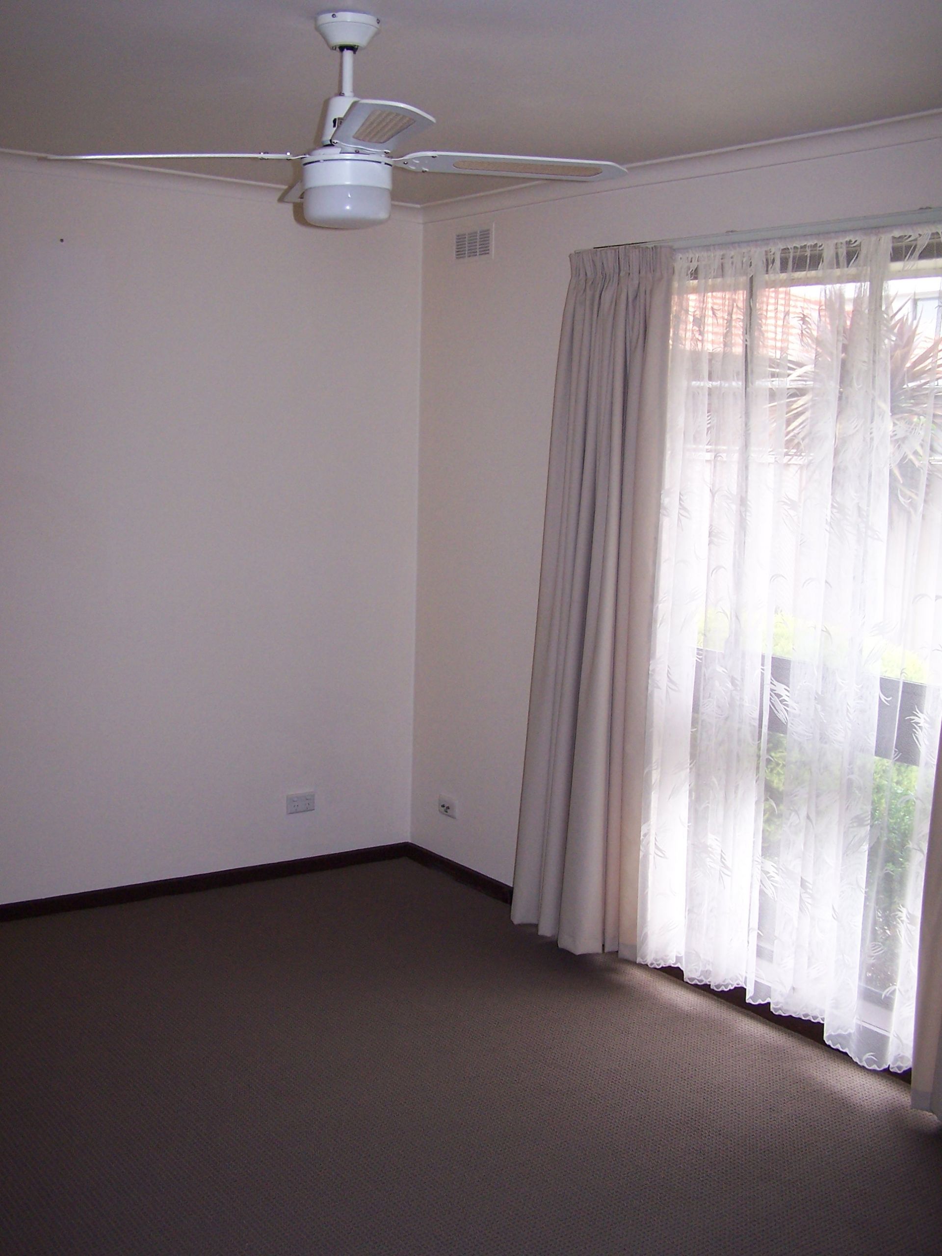 In Reservoir And Reserved For You!