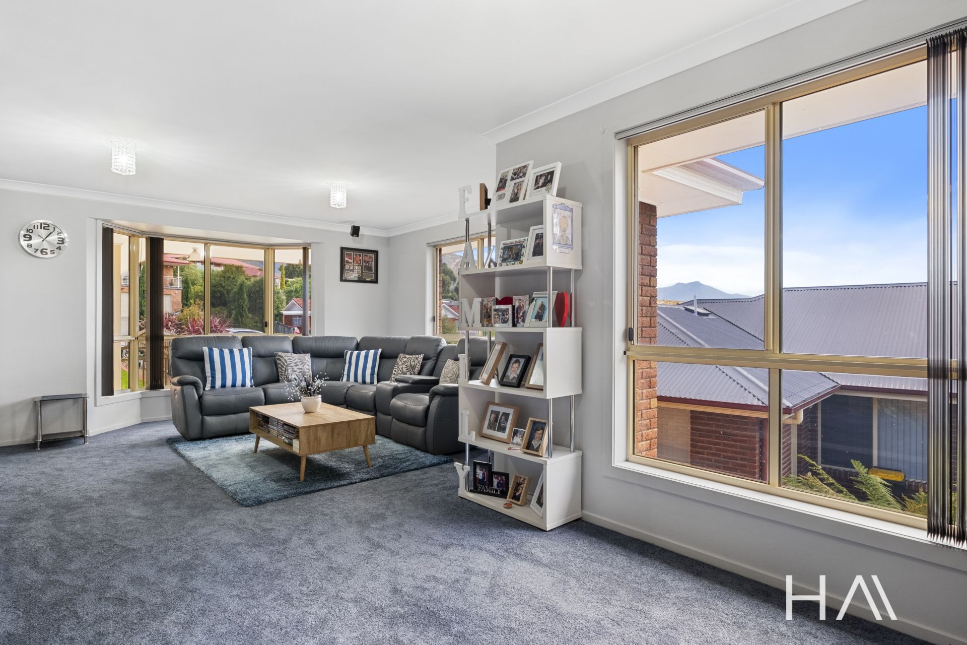 35 Sanctuary Road Granton, Austins Ferry - Thumbnail 4