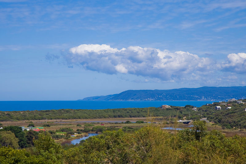 6/31-33 Pearse Road, Aireys Inlet, VIC, Aireys Inlet - Image 1