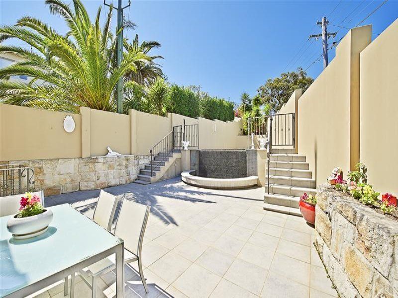 199 Hopetoun Avenue, Vaucluse, Vaucluse - Thumbnail 4