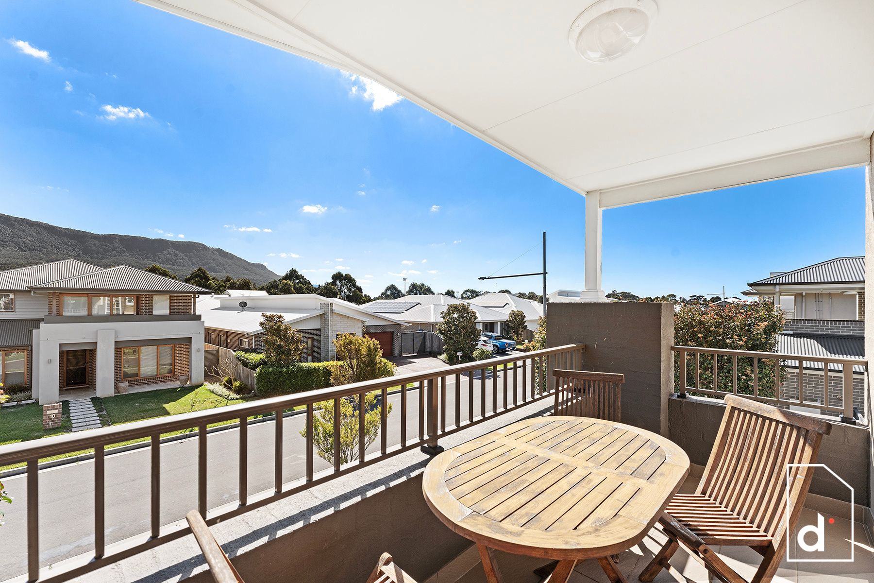 9 Hoffman Street, Thirroul NSW