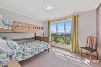 3
 
 
 
  
 
 
 1
 
 
 
  
 
 
 3
 
 
 
 
 
 
 
 11a Dowbiggin Street, Railton TAS 7305, Railton - Thumbnail 7