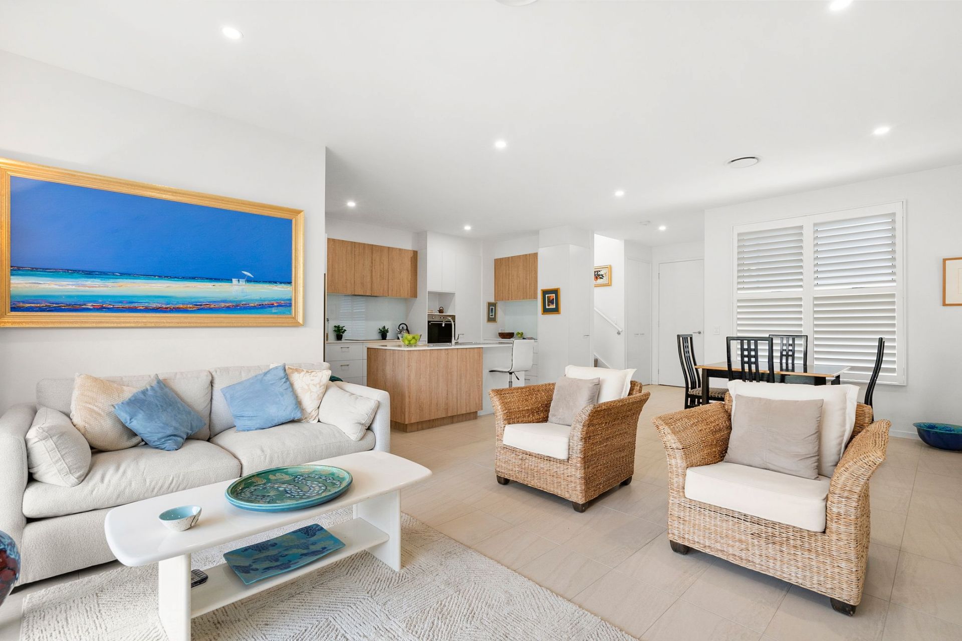 405 Paradise Circuit Maroochydore QLD, Maroochydore - Thumbnail 2