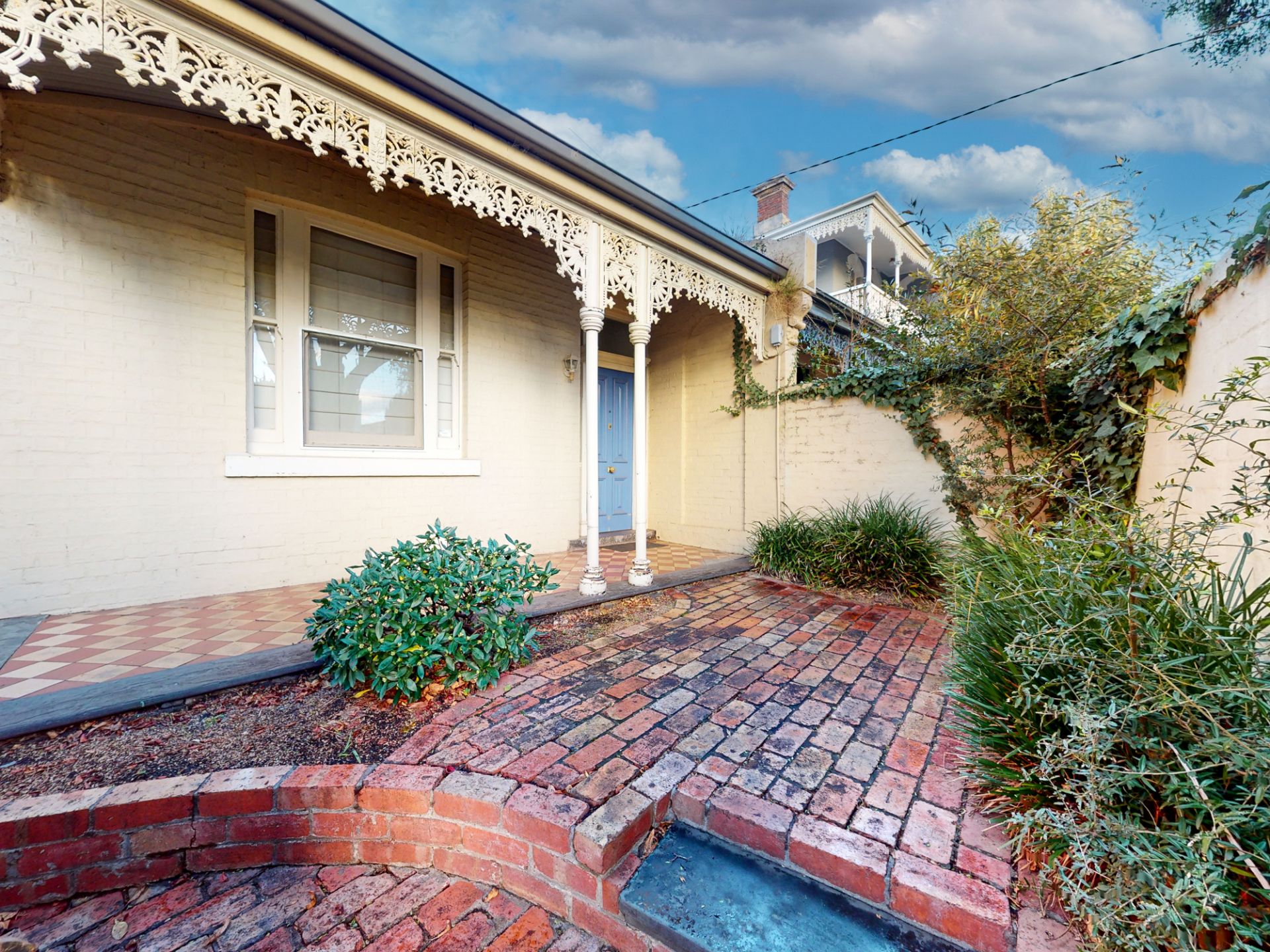 44 Hawksburn Road, South Yarra - Thumbnail 4