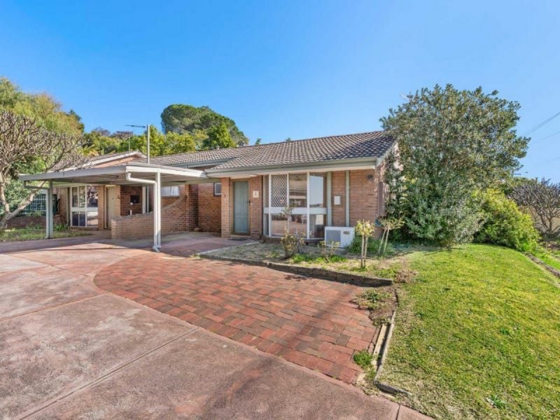 5/182 McDonald Street JOONDANNA WA, Joondanna - Thumbnail 8