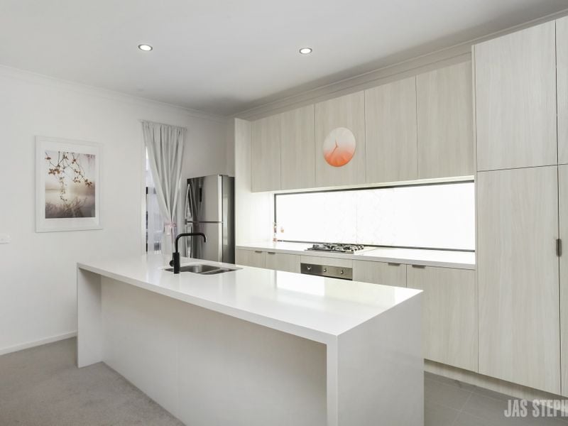 1 Highbury Street West Footscray VIC, West Footscray - Thumbnail 4