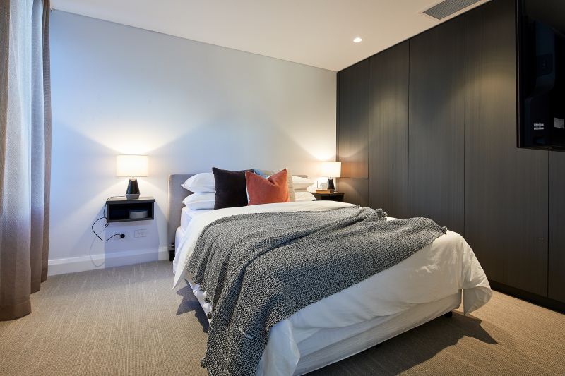 7 Johnston Street, Balmain East