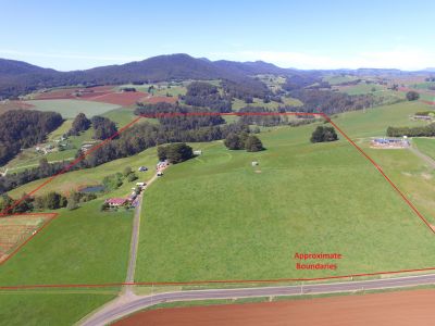 3
 
 
 
  
 
 
 1
 
 
 
  
 
 
 1
 
 
 
 
 
 
 
 149 Pine Road, Penguin TAS 7316, Penguin - Thumbnail 4