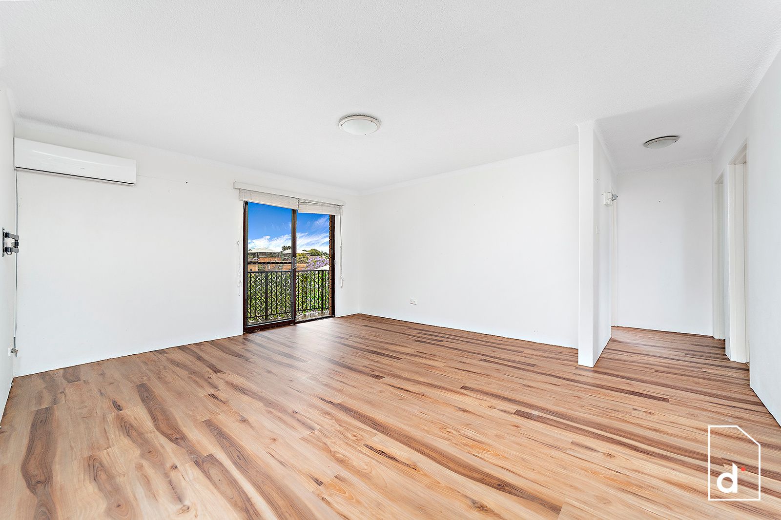 1/18 High Street, Woonona NSW