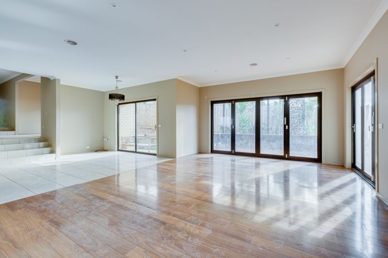 63 Darley Drive, Bacchus Marsh - Thumbnail 3