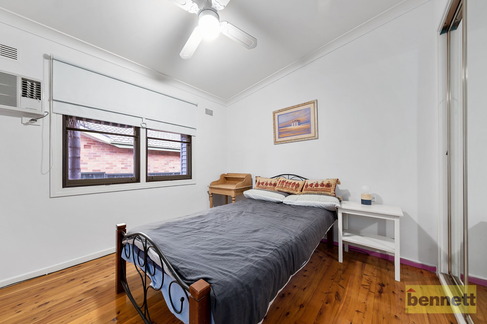 8 Douglas Street, Hobartville - Thumbnail 7