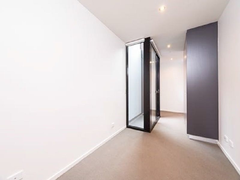 102/60 Dianella Lane, Balaclava