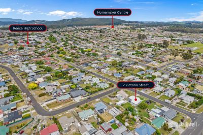 3
 
 
 
  
 
 
 1
 
 
 
  
 
 
 1
 
 
 
 
 
 
 
 2 Victoria Street, Devonport TAS 7310, Devonport - Thumbnail 5