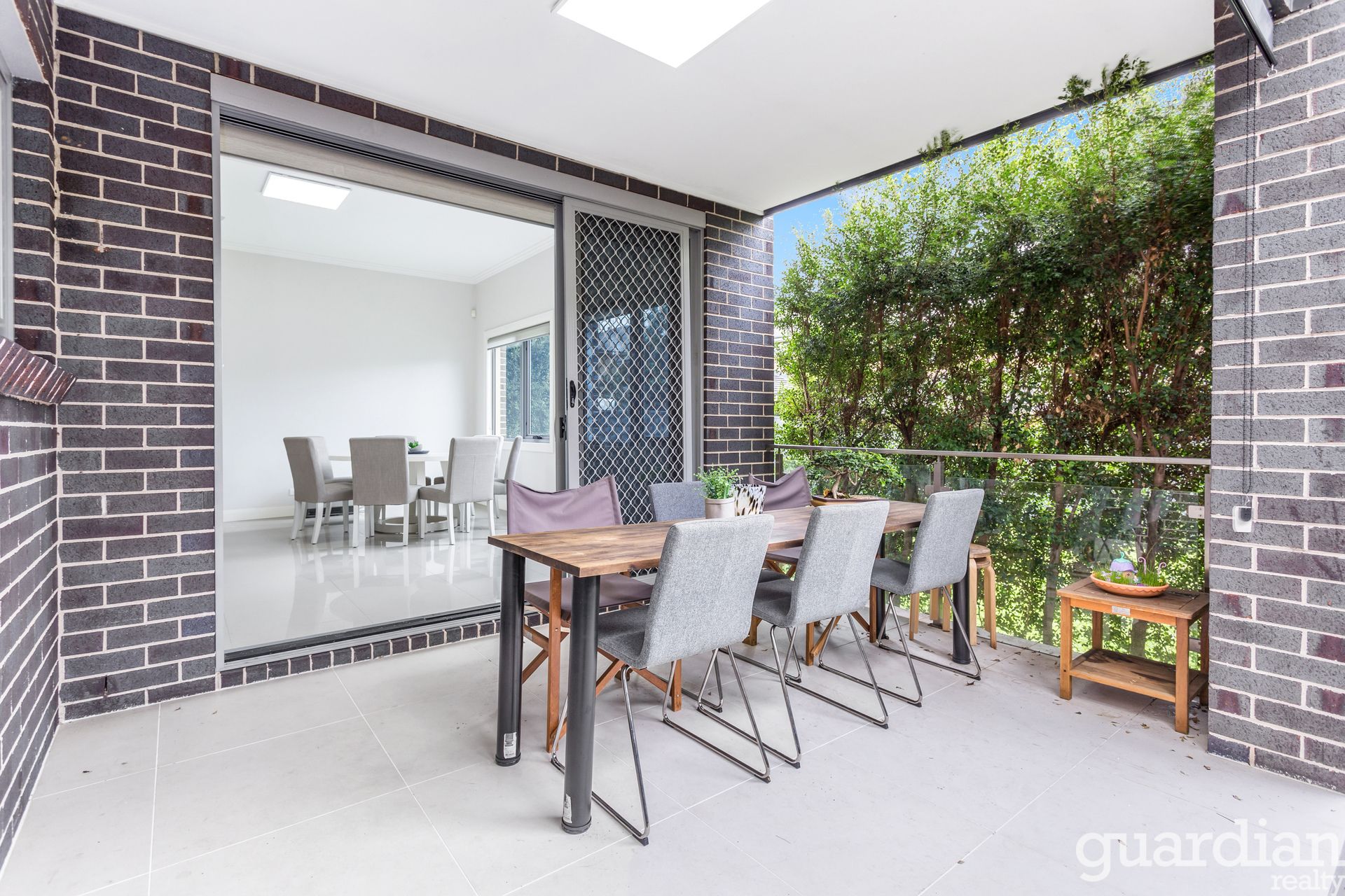 12 Bel Air Drive Kellyville NSW, Kellyville - Thumbnail 8