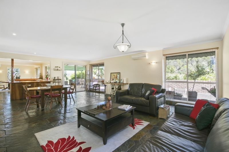 18 Bells Boulevard, Jan Juc - Thumbnail 4