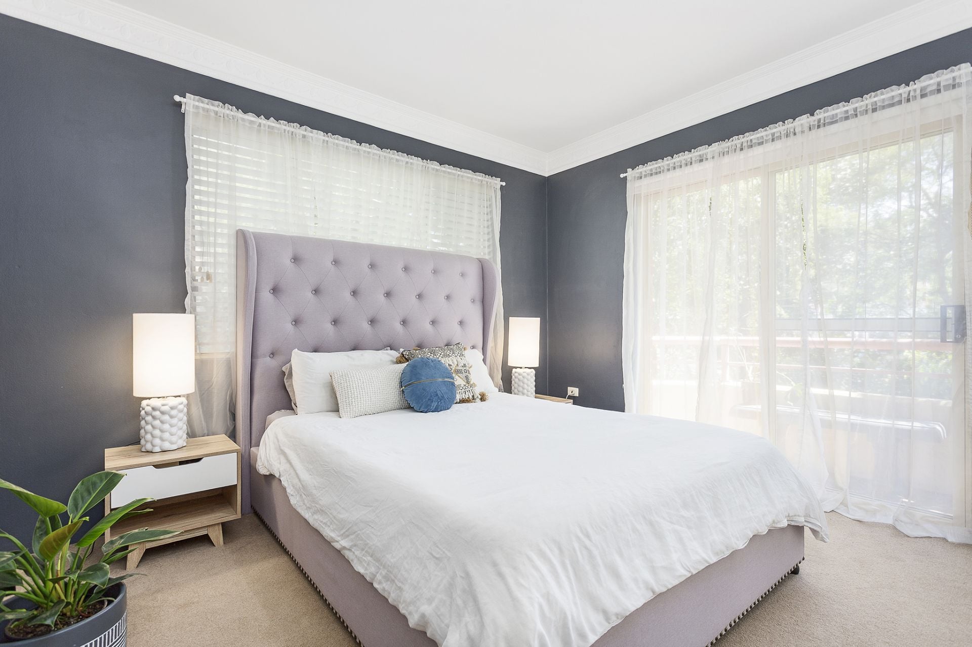 13/36-40 Port Hacking Road Sylvania NSW, Sylvania - Thumbnail 3