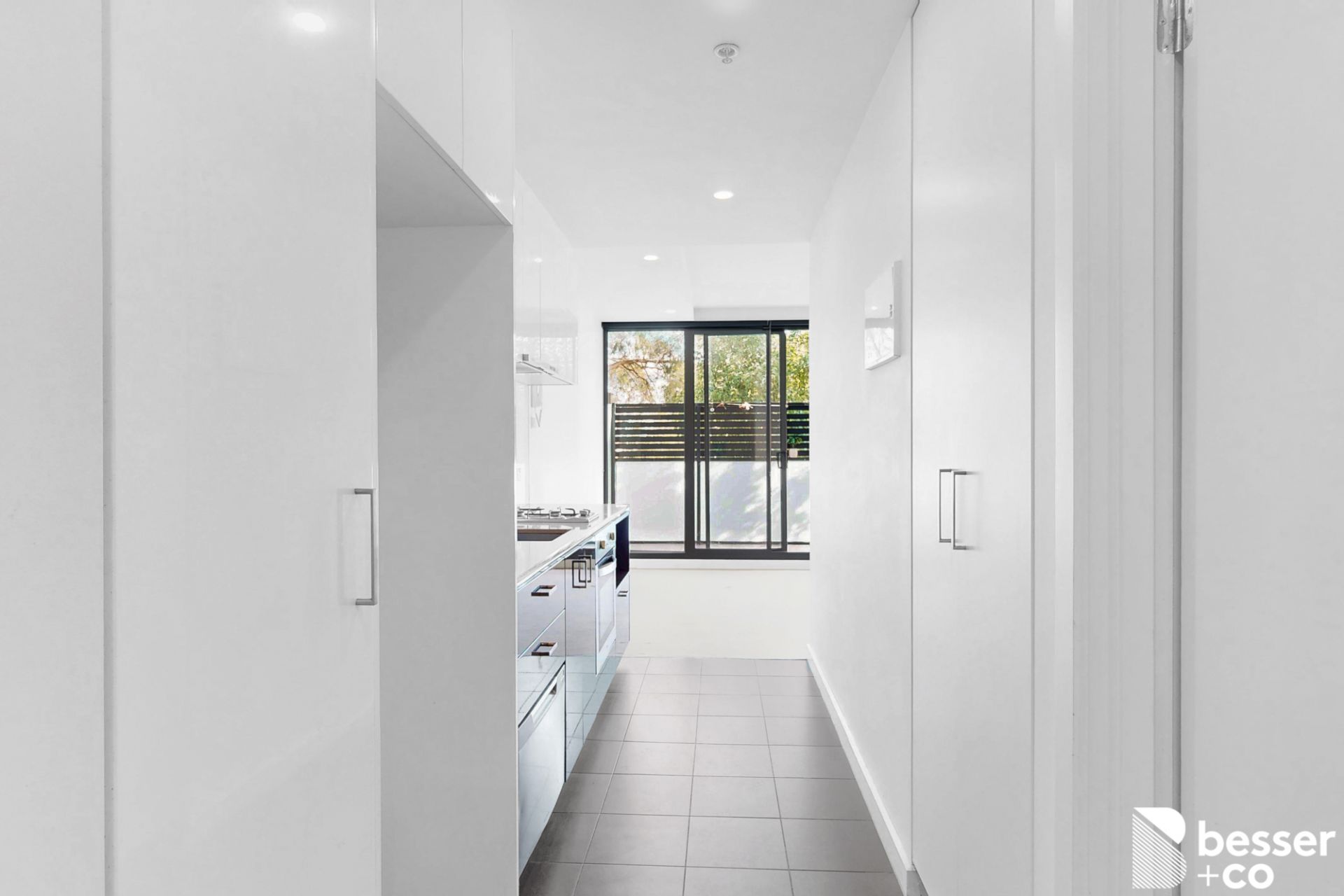 216/833-839 Dandenong Road, Malvern East - Thumbnail 4
