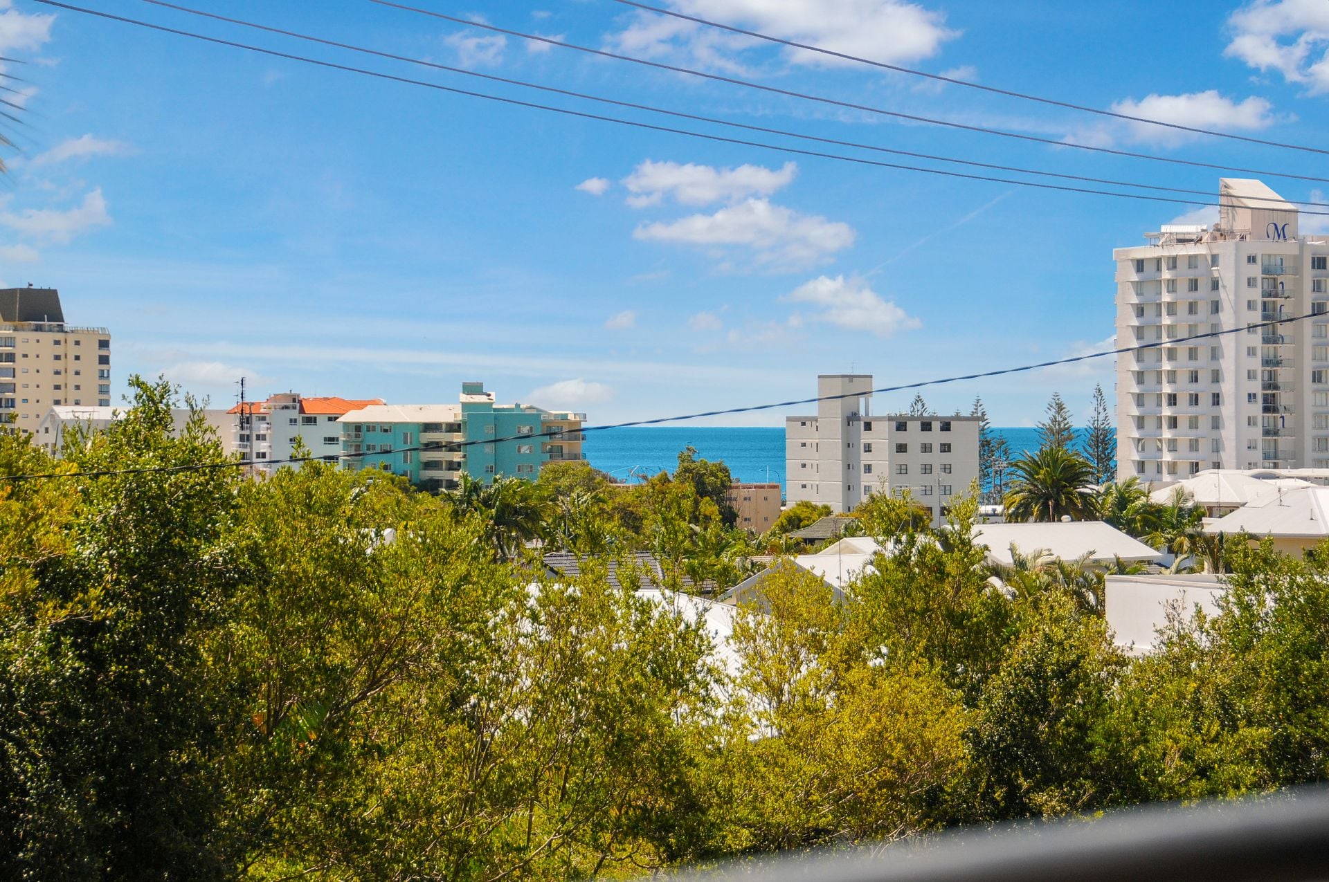 4/29 Pacific Terrace Alexandra Headland QLD, Alexandra Headland - Thumbnail 5