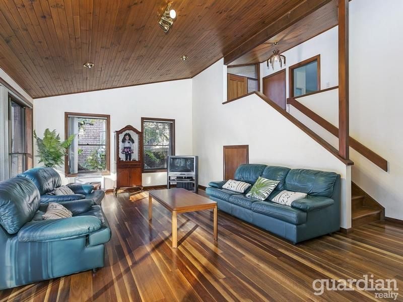 20 Jarrah Place CASTLE HILL NSW, Castle Hill - Thumbnail 5