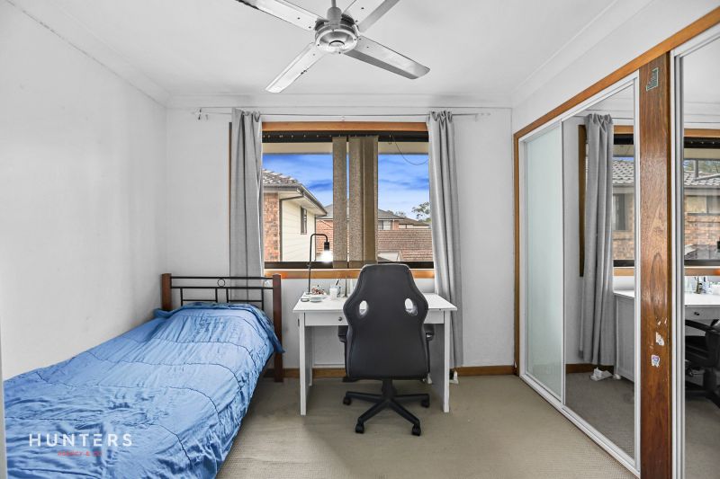 116 Centenary Road, South Wentworthville