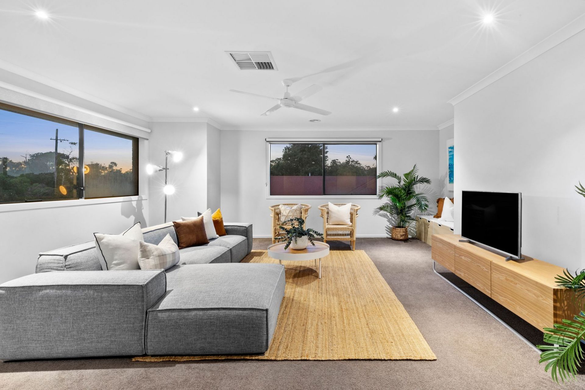 80 Harvey Road St Leonards VIC, St Leonards - Thumbnail 6