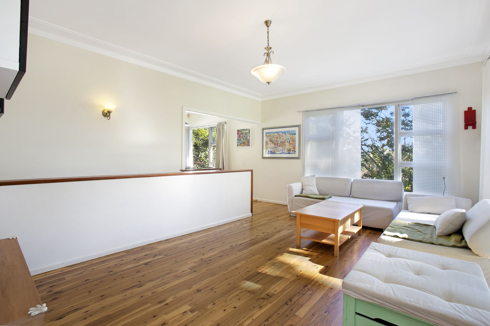2 Cranberry Street, Loftus, Loftus - Thumbnail 3