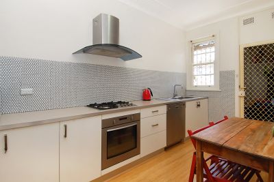 3/99 Malabar Road SOUTH COOGEE NSW, South Coogee - Thumbnail 3