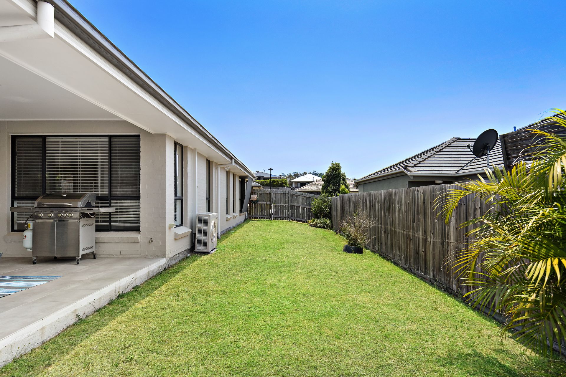 Real Estate For Sale 28 Yarrambat Rise Upper Coomera , QLD