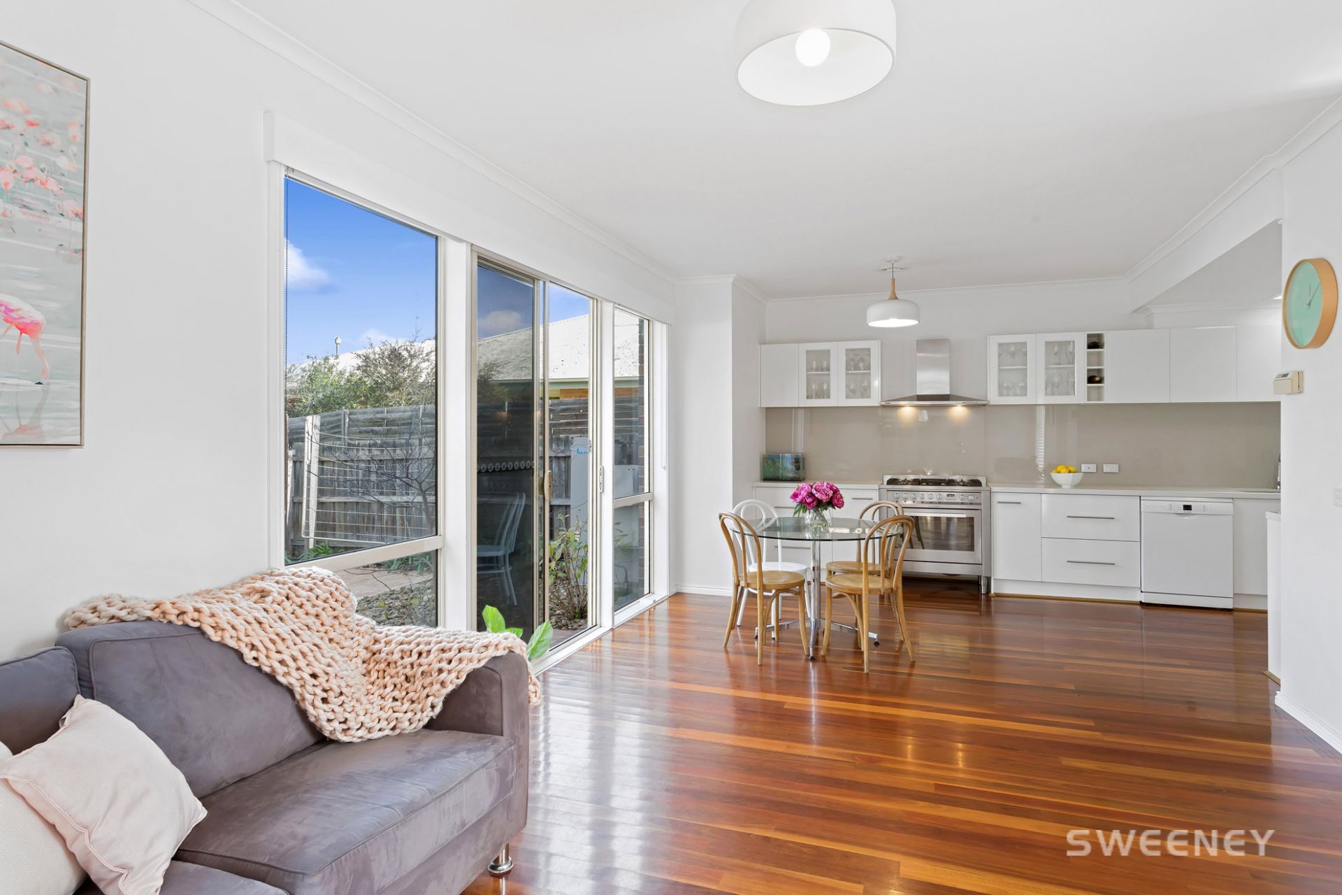 4/212 Queen Street, Altona - Thumbnail 7