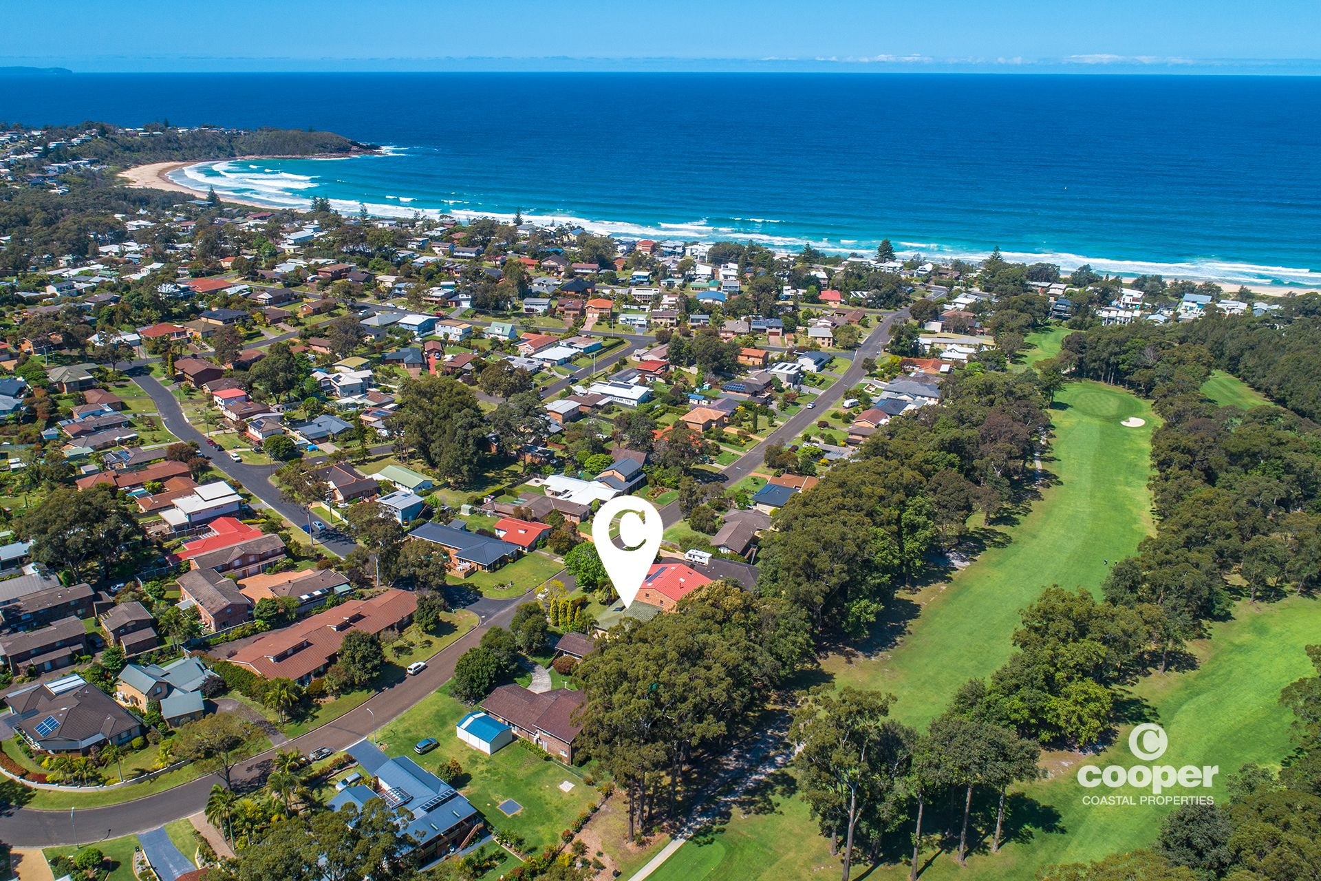 45 Clyde Street, Mollymook - Thumbnail 4
