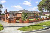 66 Queen Street, Frankston VIC