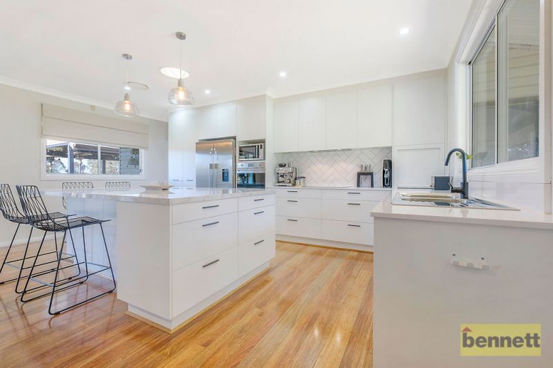 28c Grose Wold Road, Grose Vale - Thumbnail 4