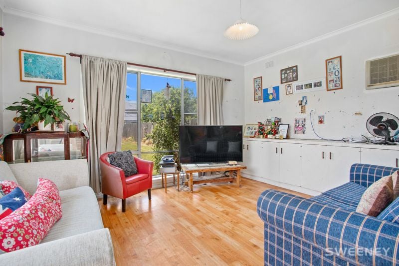 46 Bent Street, Altona - Thumbnail 6