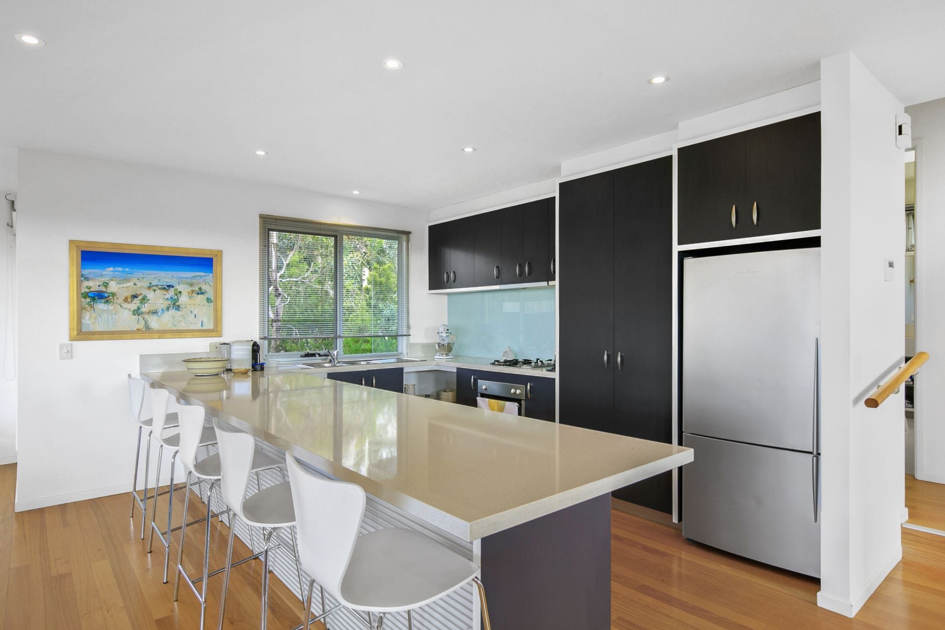 15 Craigdarroch Avenue, Anglesea - Thumbnail 5