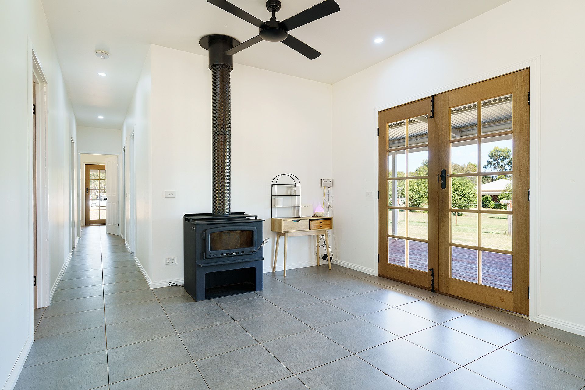 12 Racecourse Road, Newstead - Thumbnail 7
