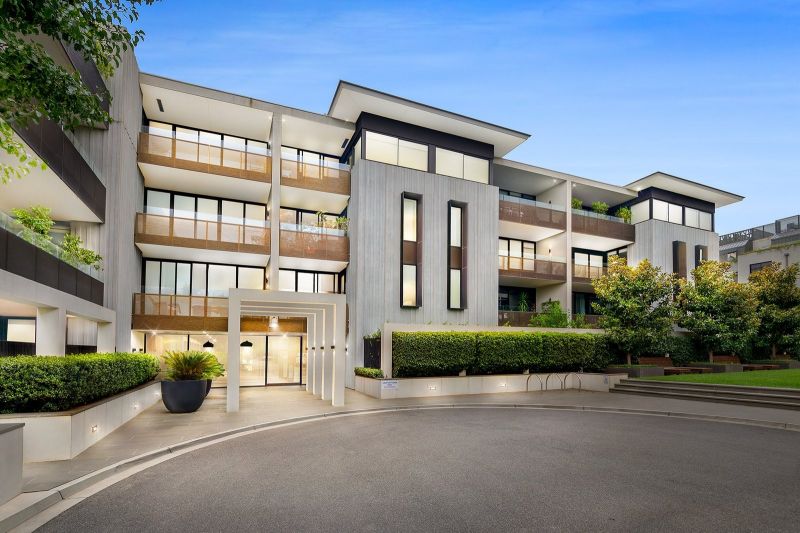 3/32 Warleigh Grove, Brighton - Thumbnail 2