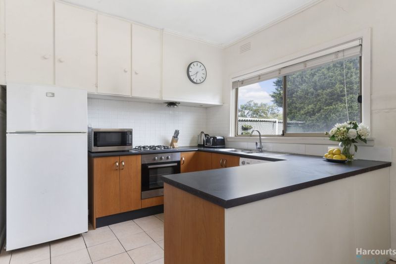 103 McMahon Road, Reservoir
