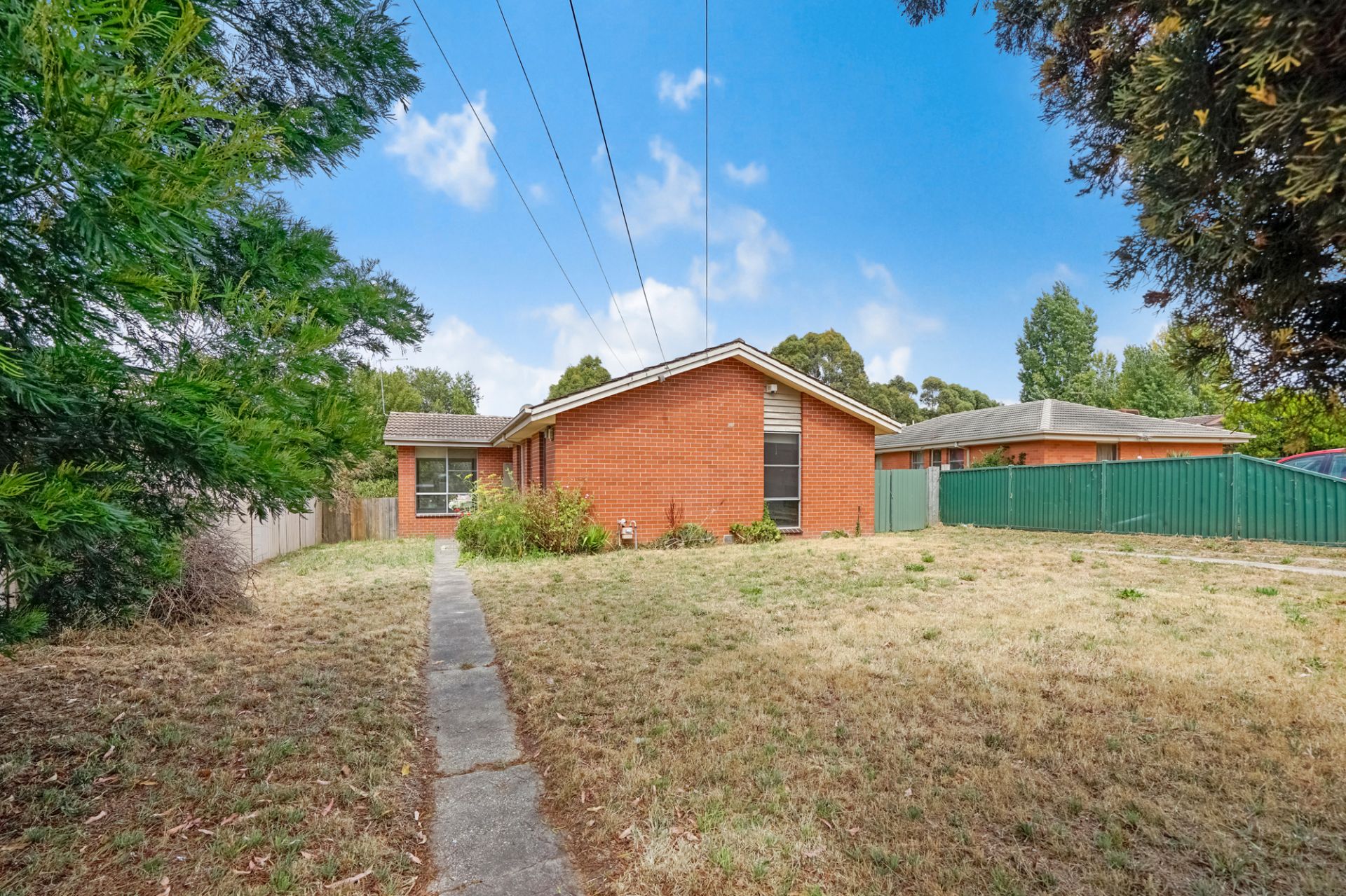 44 Frances Crescent Ballarat East VIC, Ballarat East - Thumbnail 5