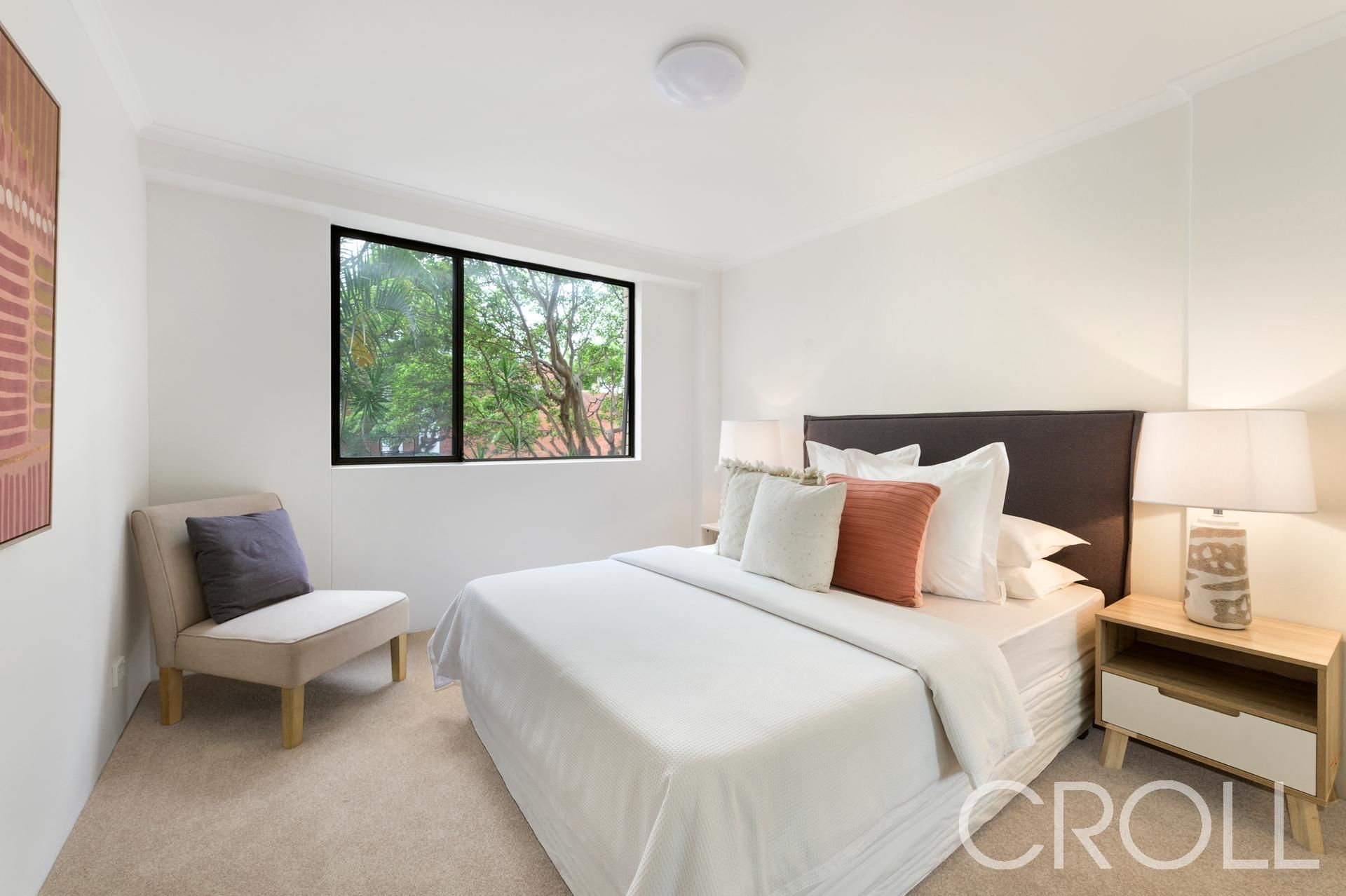 54/1-7 Hampden Avenue CREMORNE NSW, Cremorne - Thumbnail 4
