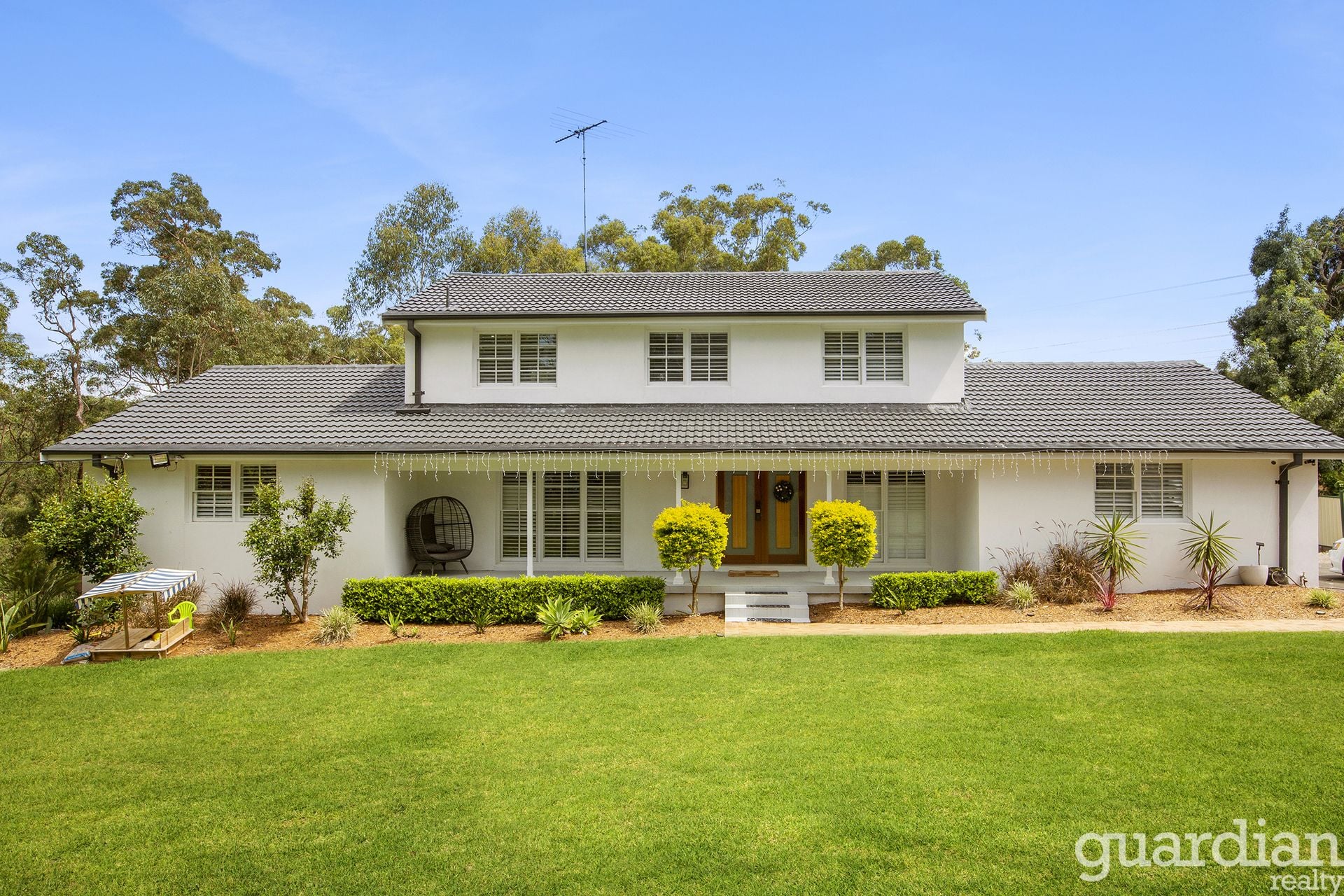 10 Taylors Road Dural NSW, Dural - Thumbnail 2