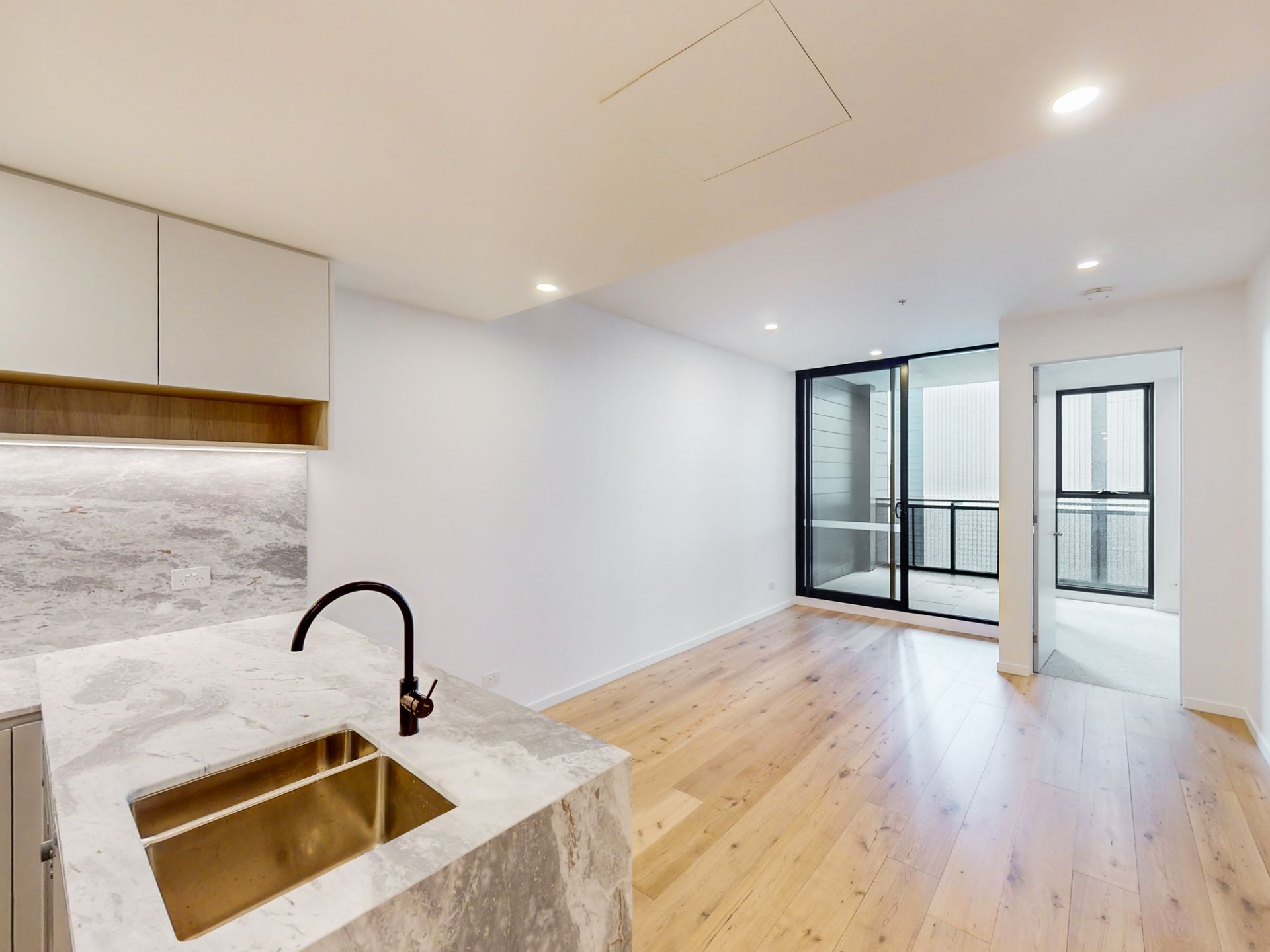 317/1240-1248 Glen Huntly Road, Carnegie - Thumbnail 6