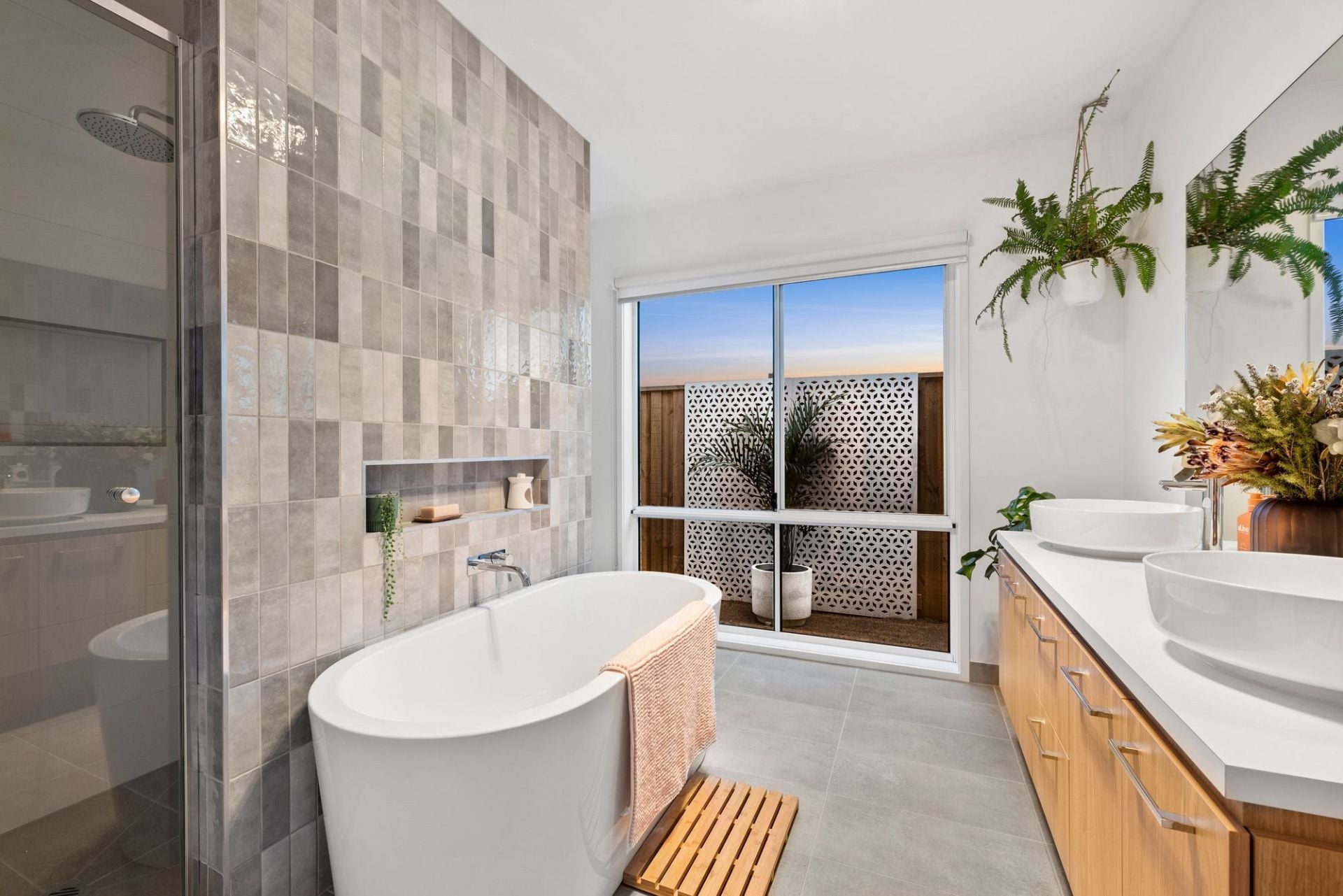 12 Los Roques Road Curlewis VIC, Curlewis - Thumbnail 5