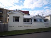 90 Albert Street KINGS BEACH QLD, Kings Beach - Thumbnail 8