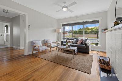 3
 
 
 
  
 
 
 1
 
 
 
  
 
 
 2
 
 
 
 
 
 
 
 76 Ronald Street, Devonport TAS 7310, Devonport - Thumbnail 4